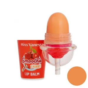 بالم لب میس وانسا مدل گیلاسی