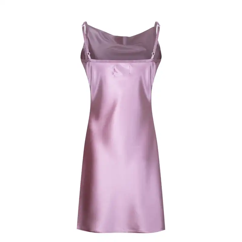 پیراهن زنانه سوپردرای مدل W18S30601T