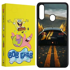 BOB Ghab BCPA20S Cover For Samsung Galaxy A20s