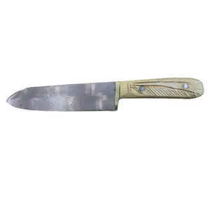 چاقو آشپزخانه  کد6005
