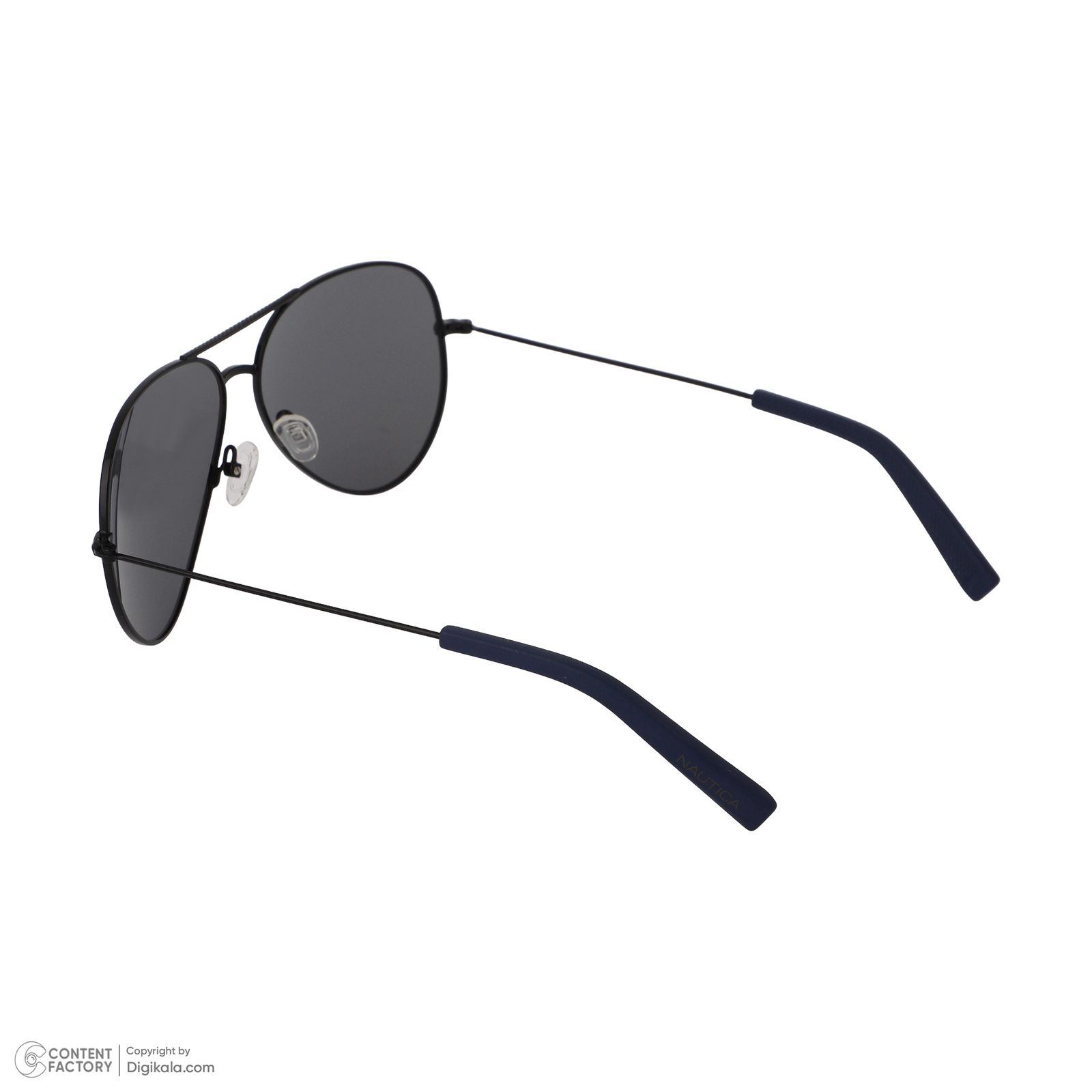 عینک آفتابی ناتیکا مدل 04639PS-0001 -  - 4