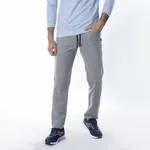 شلوار اسلش مردانه زی سا مدل 153149193