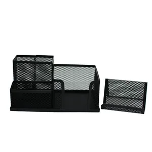  استندلوازم اداری رومیزی سورنا مدل A30