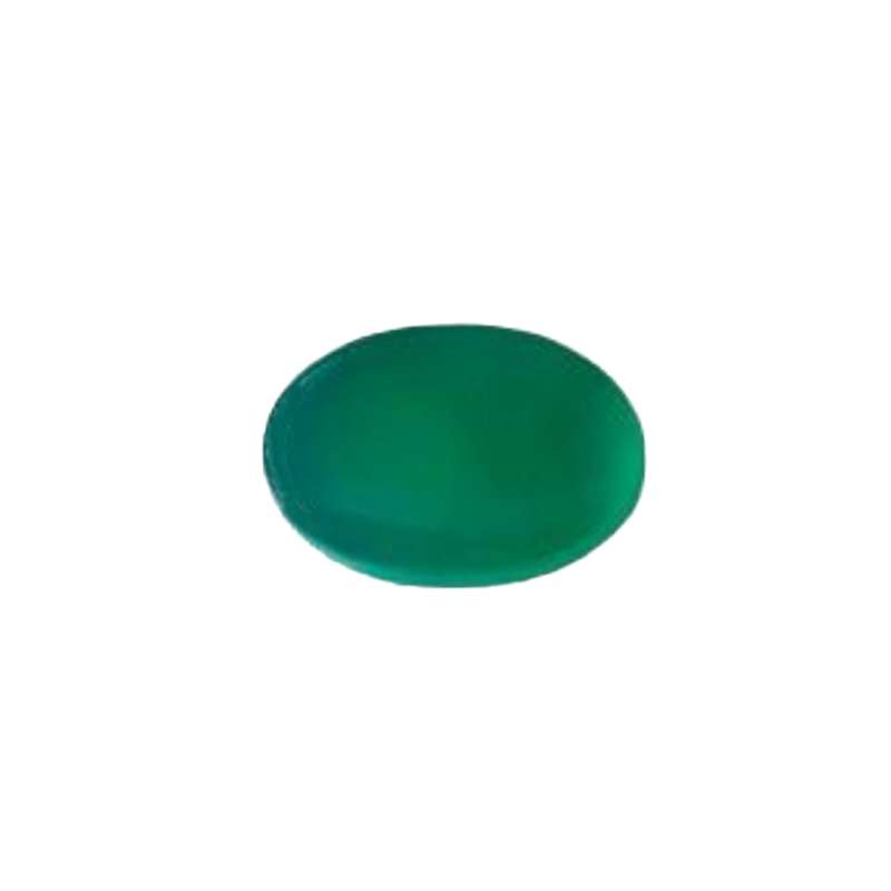 سنگ عقیق کد w3