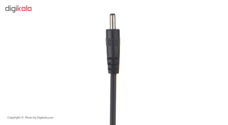 شیر دوش وی بی بی مدل Bps Free