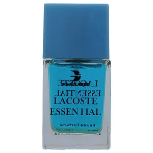 عطر جیبی مردانه گالاردو مدل Lacoste حجم 25 میلی لیتر