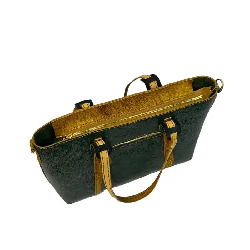 کیف دستی زنانه مدل TRK 1607