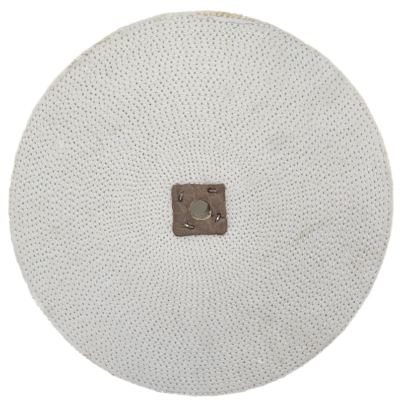 فرچه پرداختکاری مدل P40