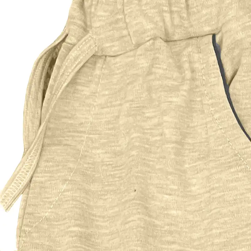 شلوار بچگانه نیل کوک مدل CHOCO M1-Re