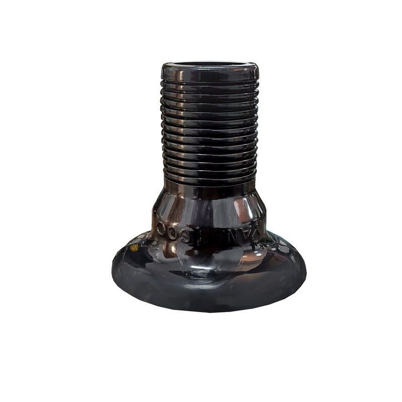 کاور نیپل یانارسو مدل 10 بسته 2 عددی کاور نیپل یانارسو مدل 10 بسته 2 عددی