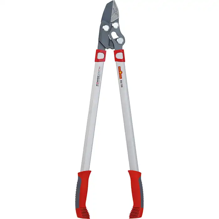 قیچی شاخه زن ولف گارتن مدل HRS 750