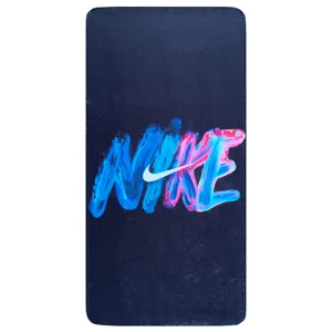 حوله ورزشی مدل gymtowel-7