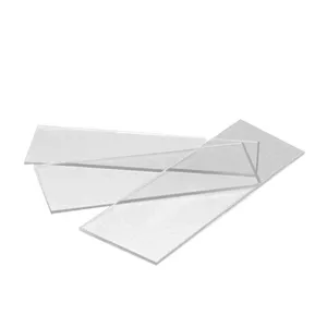 لام آزمایشگاهی مدل cito بسته 3 عددی