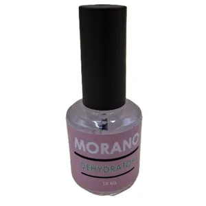 محلول ضد قارچ مدل L18 حجم 15 میلی‌لیتر