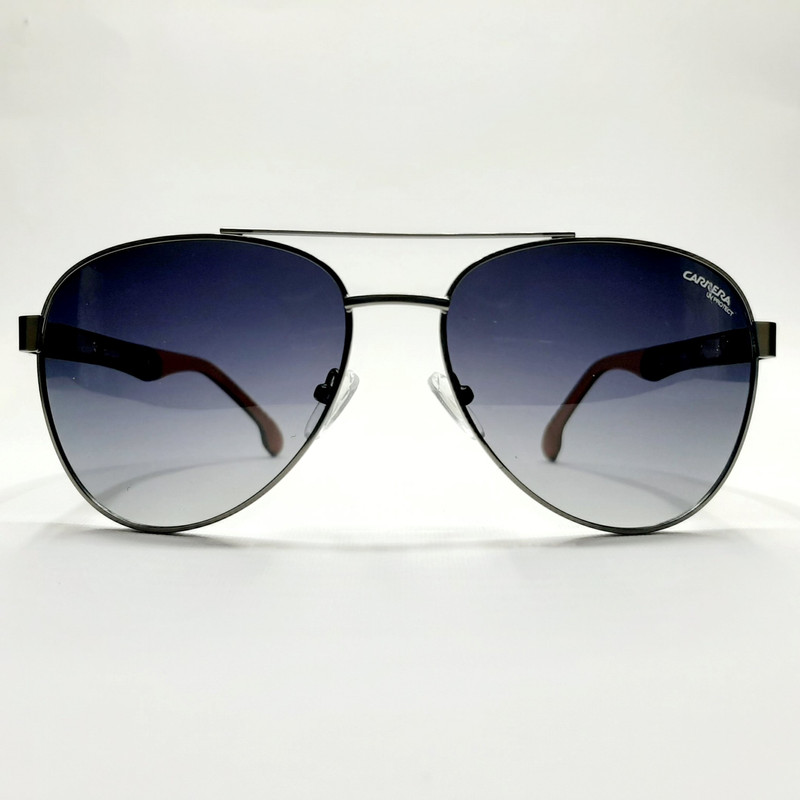 عینک آفتابی  مدل CA8213c6