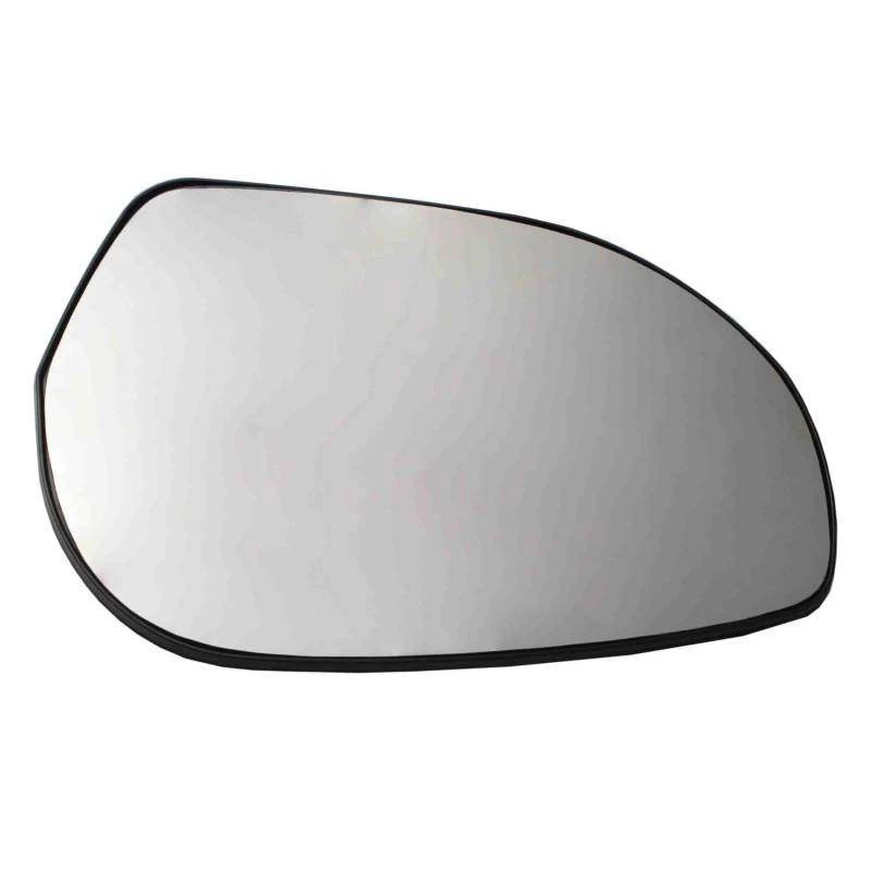 شیشه آینه جانبی راست خودرو آراکس یدک مدل AY-3231 مناسب برای ساینا