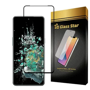  Glass Star CERAMS Screen Protector For OnePlus Ace Pro