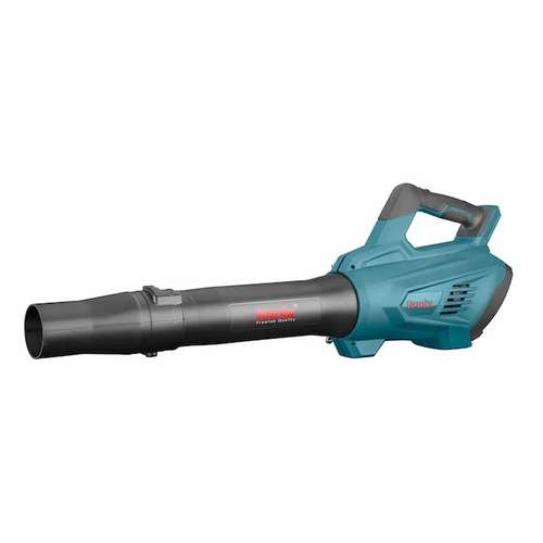 دستگاه دمنده رونیکس مدل RH-8922