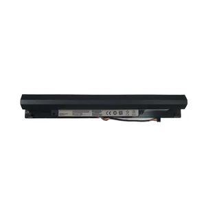   باتری لپ تاپ 4 سلولی مدل ip300 مناسب برای لپ تاپ لنوو ideapad 300
