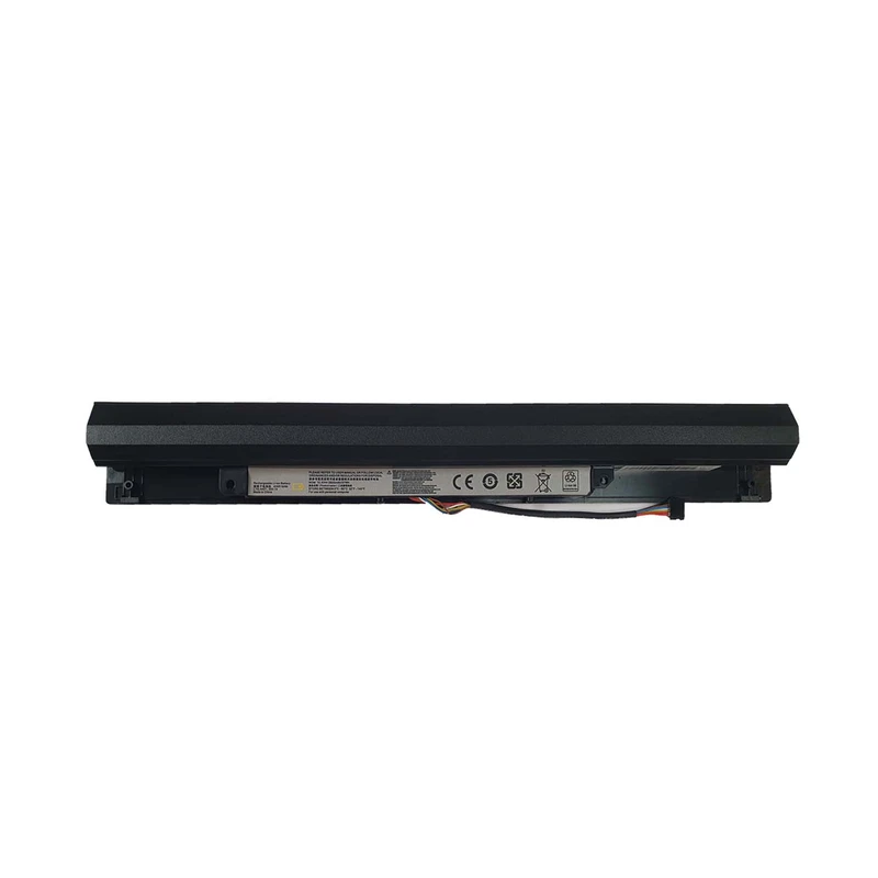 باتری لپ تاپ 4 سلولی مدل ip300 مناسب برای لپ تاپ لنوو ideapad 300