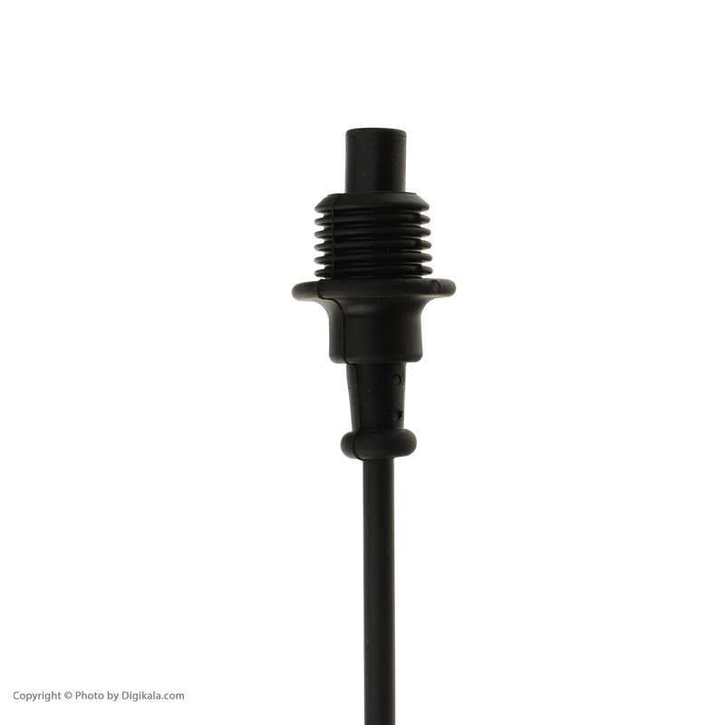 وایر شمع ایساکو مدل 2320101298 مناسب برای پارس و سمند