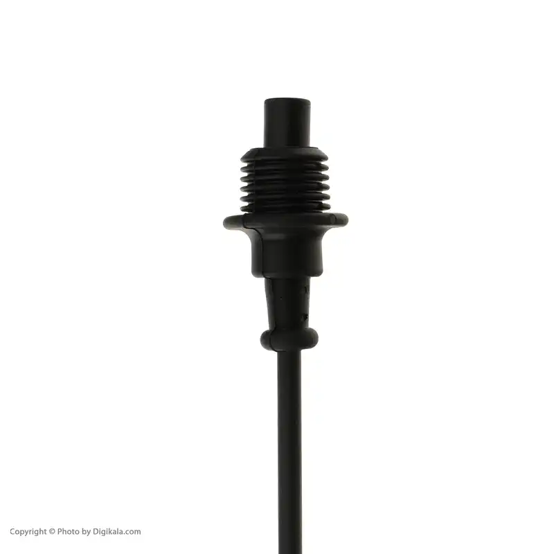 وایر شمع ایساکو مدل 2320101298 مناسب برای پارس و سمند