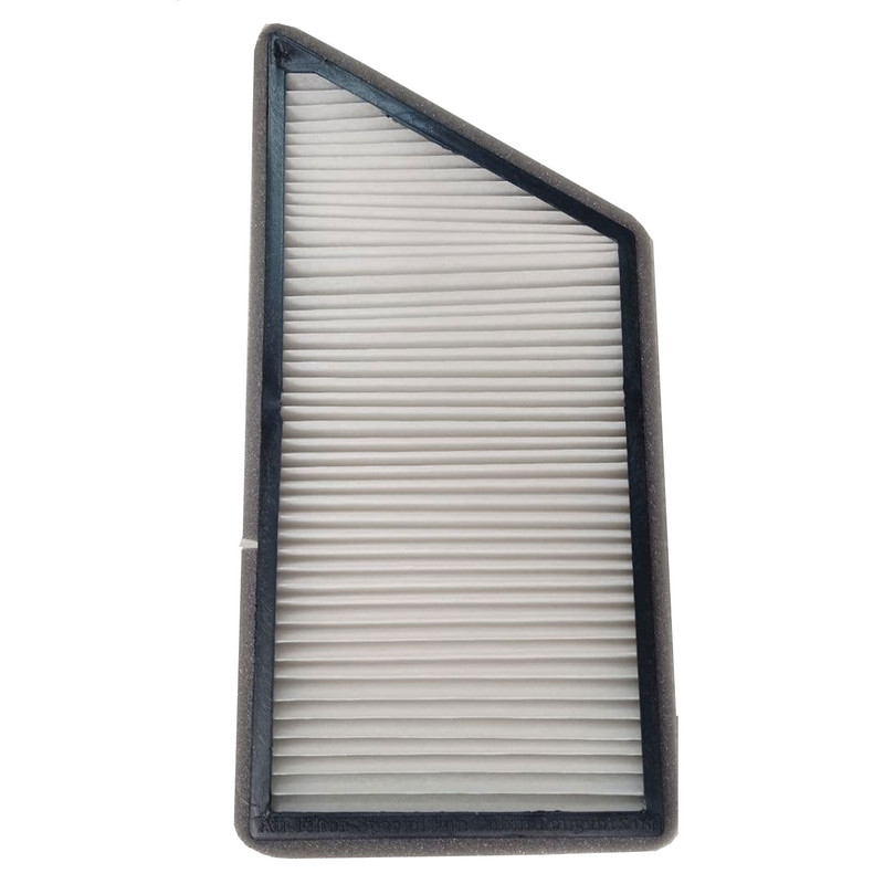 فیلتر کابین خودرو مدل HB 206-207 مناسب برای پژو 206