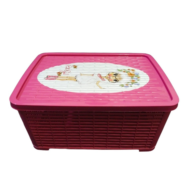 ظرف نان کد 188