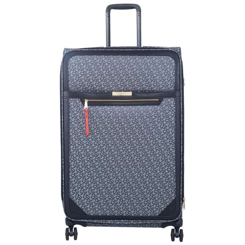 چمدان دی کی ان وای مدل SJ9 سایز بزرگ