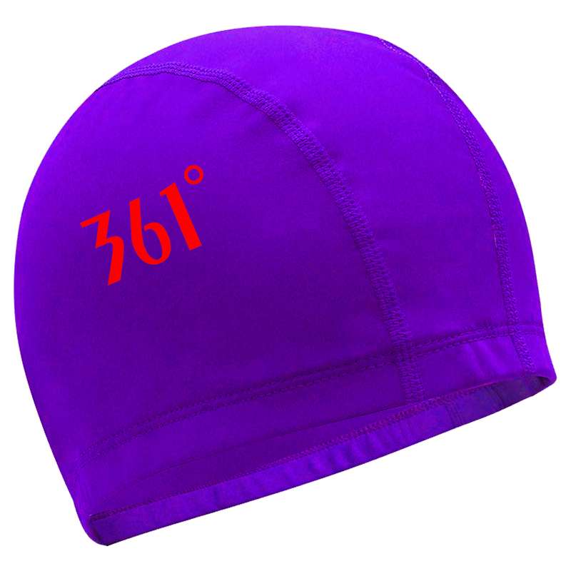کلاه شنا مدل CV25