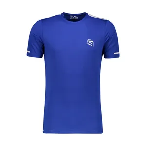 تی شرت ورزشی مردانه گلایدر مدل TP106B