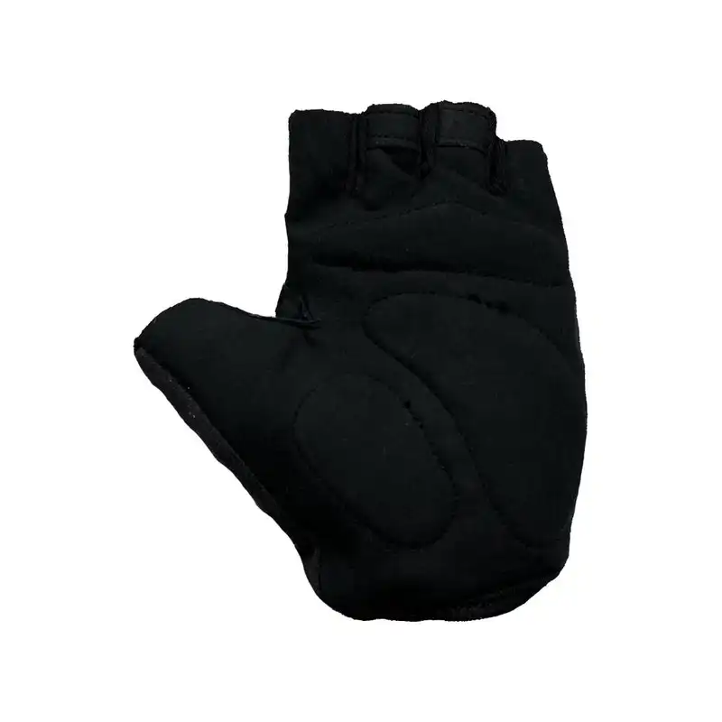 دستکش ورزشی مدل BT2W