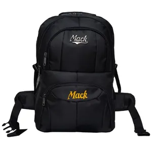 کوله پشتی مدل mk