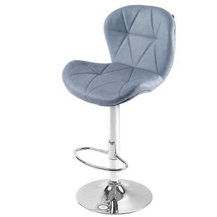 صندلی اپن آنتونیو تی تی مدل 65781