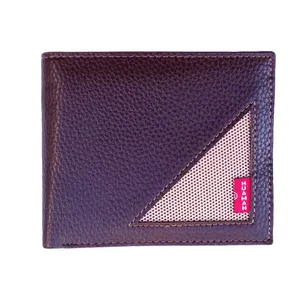 کیف پول مردانه کد 30