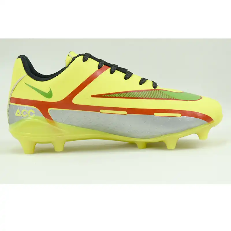 کفش فوتبال مردانه مدل استوک دار کد C-7517