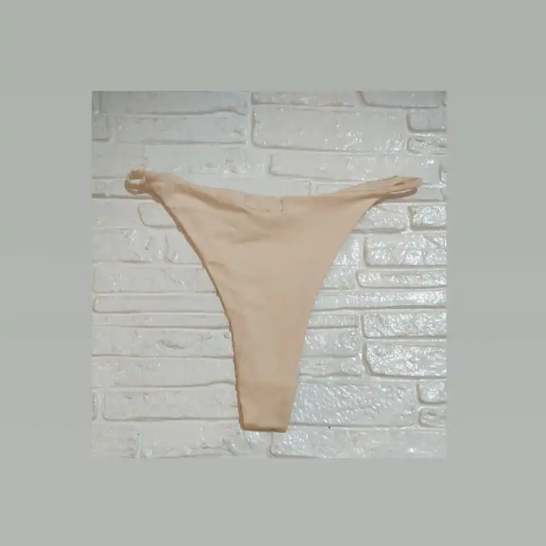 مایو زنانه مدل P8787