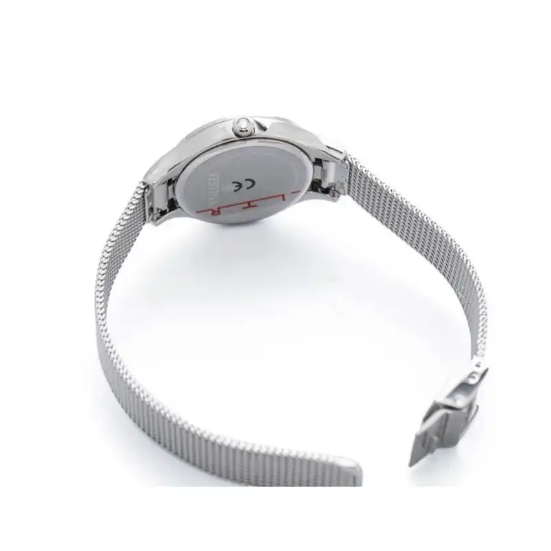 ساعت مچی عقربه ای زنانه فستینا مدل F20336 2