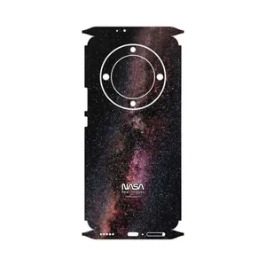 MAHOOT Universe_by_NASA_2-FullSkin Cover Sticker for Honor X9a