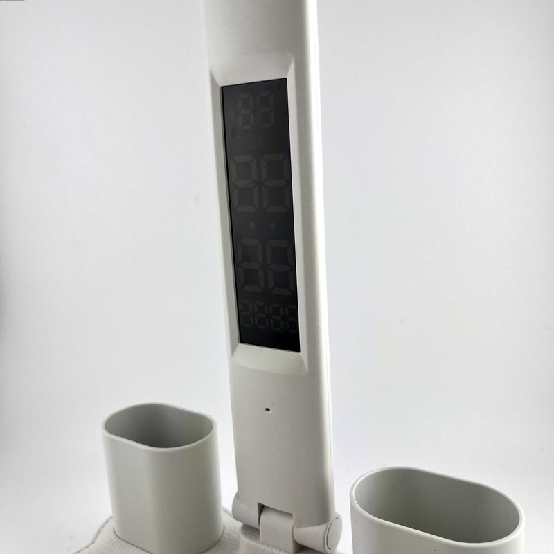 چراغ مطالعه مدل Q-2024