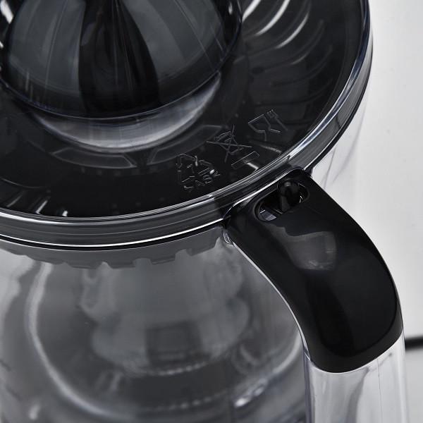 آب مرکبات گیر سوناشی مدل SCJ-324