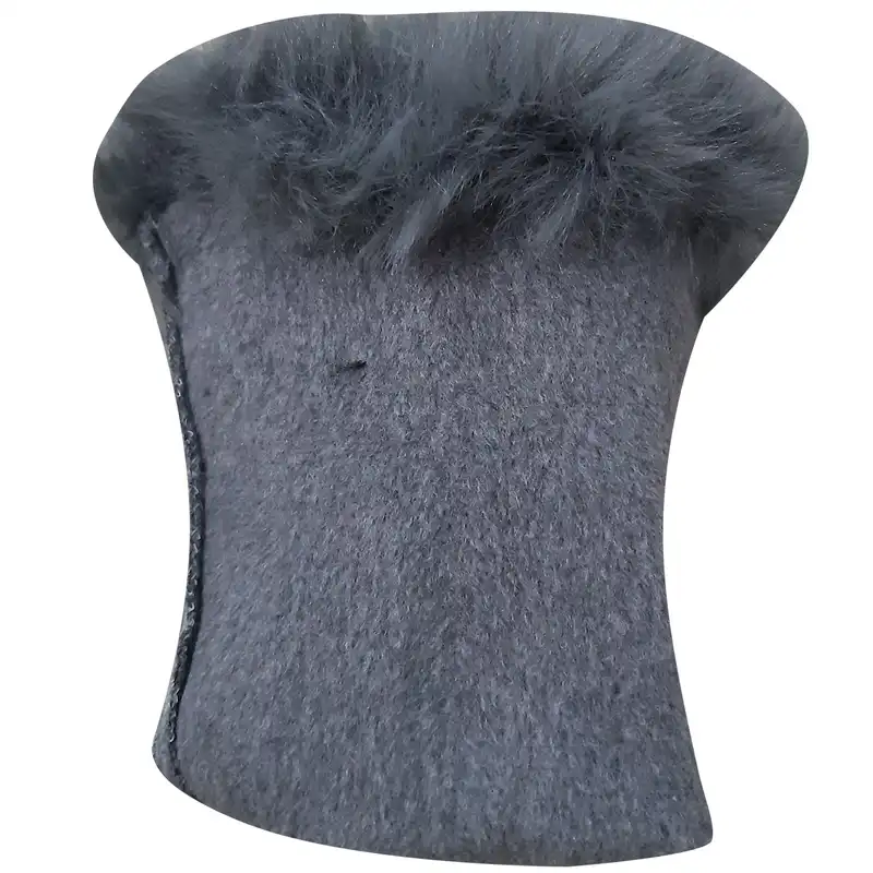 دستکش زنانه کد 186