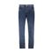 شلوار جین مردانه ایزی دو مدل 218125759