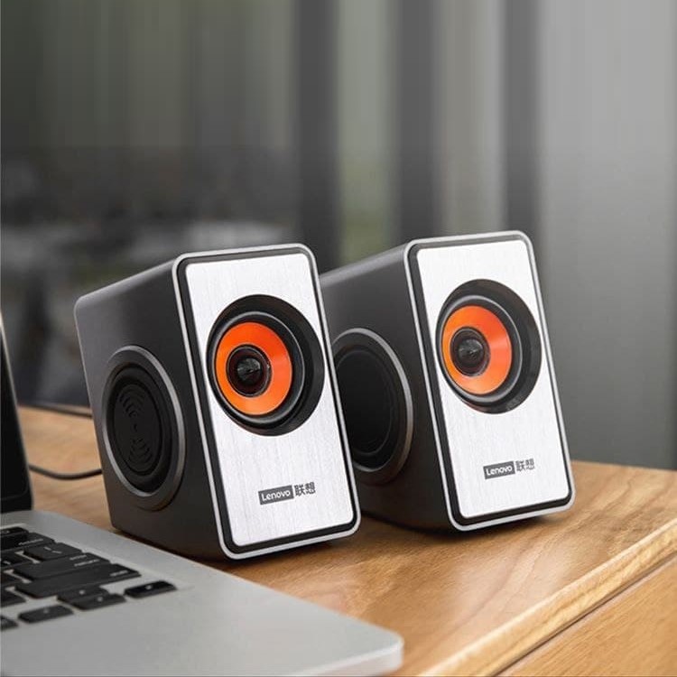 lenovo m550 speaker