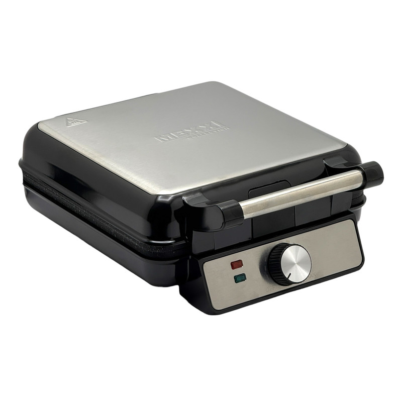 ساندویچ‌ساز چهار خانه مکسی مدل SW-11
