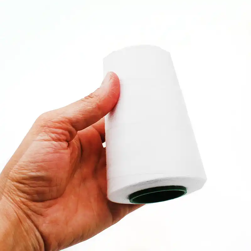 نخ خیاطی کارانس مدل AN-6 بسته 2 عددی