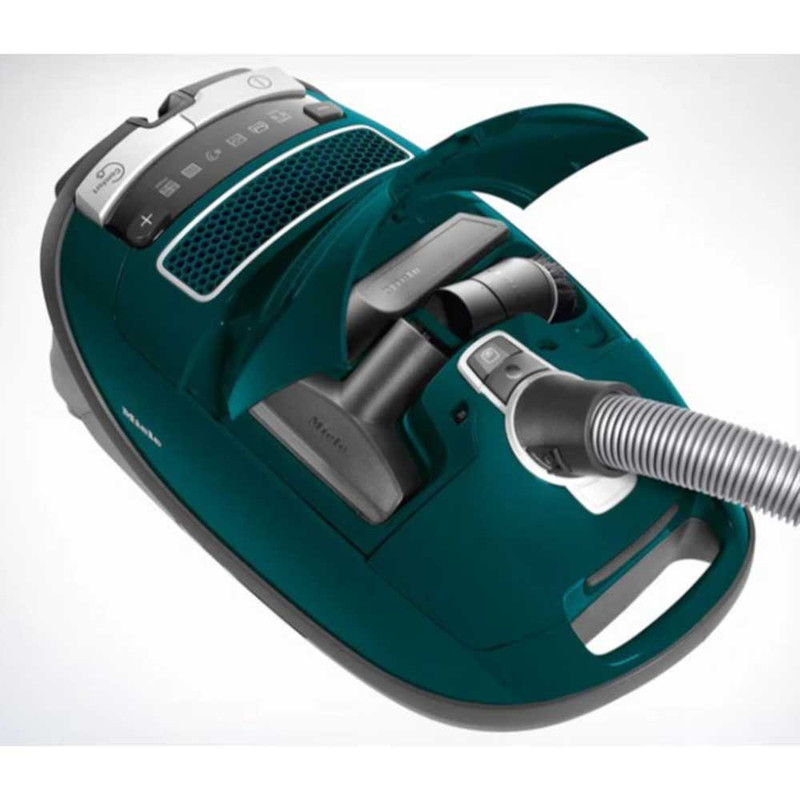 جاروبرقی 890 وات میله مدل C3 Complete Active PETR