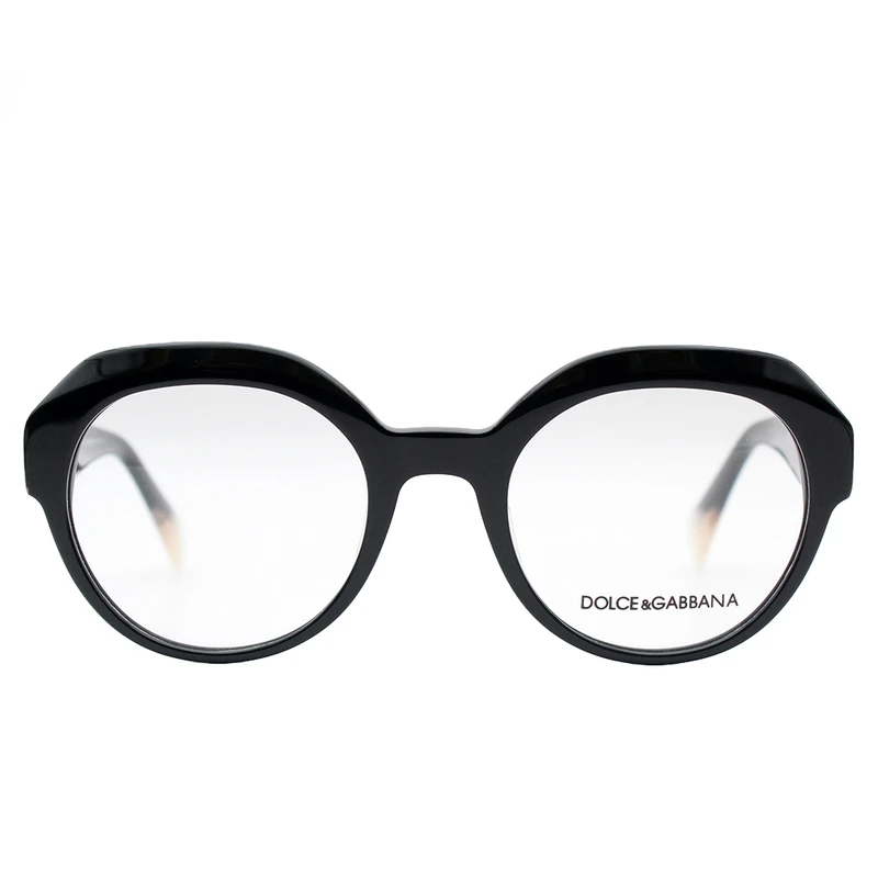 فریم عینک طبی فرم خاص مدل 9837 مناسب برای صورت مستطیل، مربع، گرد، قلب، بیضی