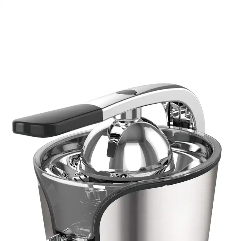 آب مرکبات گیر جنرال اینترنشنال مدل GI-403Y