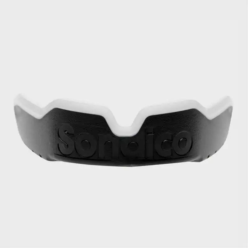 محافظ لثه ساندیکو مدل shw-mrd